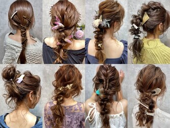 Noa 北浦和店 | 浦和のヘアサロン Noa 北浦和店 | 浦和のヘアサロン