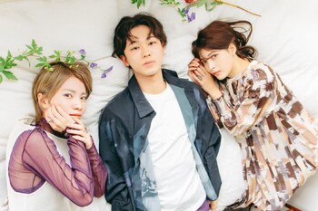 日置美容室本店 | 栄/矢場町のヘアサロン 日置美容室本店 | 栄/矢場町のヘアサロン