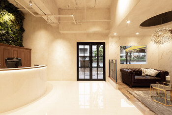 Totia元町・三宮 | 元町のヘアサロン Totia元町・三宮 | 元町のヘアサロン