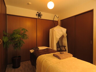 Rose Beauty | 岡山のエステサロン Rose Beauty | 岡山のエステサロン