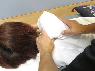 マッサージ KAEDE | 鹿児島のリラクゼーション マッサージ KAEDE | 鹿児島のリラクゼーション