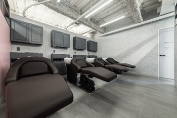 Garland umeda | 梅田のヘアサロン Garland umeda | 梅田のヘアサロン