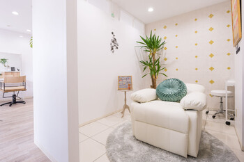 Hair studio Rei | 宇都宮のヘアサロン Hair studio Rei | 宇都宮のヘアサロン