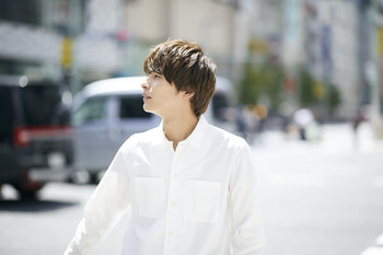 APHRODITE GINZA 御茶ノ水 神保町店 | 御茶ノ水のヘアサロン APHRODITE GINZA 御茶ノ水 神保町店 | 御茶ノ水のヘアサロン