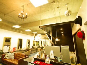 Atelier Da zero | 高宮/大橋/井尻のヘアサロン Atelier Da zero | 高宮/大橋/井尻のヘアサロン
