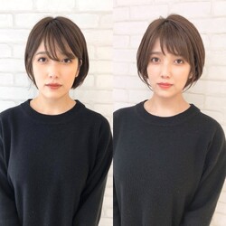 abilita 警固 | 赤坂/警固のヘアサロン abilita 警固 | 赤坂/警固のヘアサロン