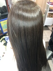 eden of secret BonVoyage | 堺のヘアサロン eden of secret BonVoyage | 堺のヘアサロン