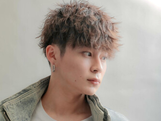 「SHOT」 メンズサロン高槻 | 高槻のヘアサロン 「SHOT」 メンズサロン高槻 | 高槻のヘアサロン