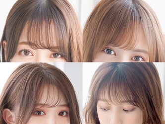 【完全個室サロン】tocca hair&treatment 天神店 | 天神/大名のヘアサロン 【完全個室サロン】tocca hair&treatment 天神店 | 天神/大名のヘアサロン