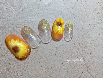 Vigor&Looks 白金 | 目黒のネイルサロン Vigor&Looks 白金 | 目黒のネイルサロン