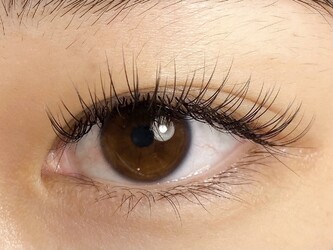 Vigor&Looks 白金 | 目黒のアイラッシュ Vigor&Looks 白金 | 目黒のアイラッシュ