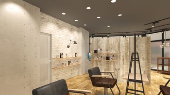 MODE K's 相模大野 | 相模大野のヘアサロン MODE K's 相模大野 | 相模大野のヘアサロン