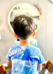ma-ca-ron【マカロン】 | 市川のヘアサロン ma-ca-ron【マカロン】 | 市川のヘアサロン