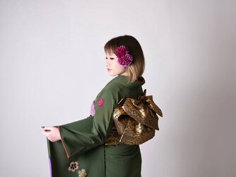 FACE studio | 博多のヘアサロン FACE studio | 博多のヘアサロン