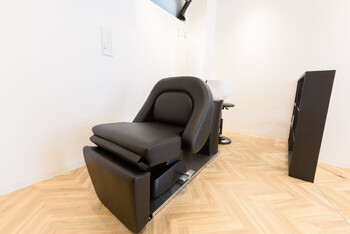 SEAGULLIII | 袋町/本通/紙屋町/立町のヘアサロン SEAGULLIII | 袋町/本通/紙屋町/立町のヘアサロン