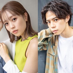 EIGHT hakata 博多店 | 博多のヘアサロン EIGHT hakata 博多店 | 博多のヘアサロン