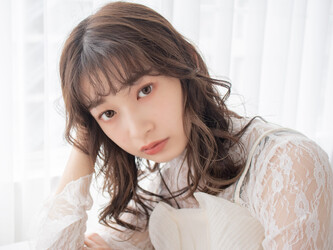 EIGHT omiya 大宮店 | 大宮のヘアサロン EIGHT omiya 大宮店 | 大宮のヘアサロン