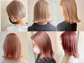 EIGHT fukuoka 福岡天神店 | 天神/大名のヘアサロン EIGHT fukuoka 福岡天神店 | 天神/大名のヘアサロン