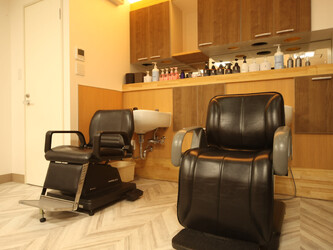 hairs BERRY 大橋店 | 高宮/大橋/井尻のヘアサロン hairs BERRY 大橋店 | 高宮/大橋/井尻のヘアサロン