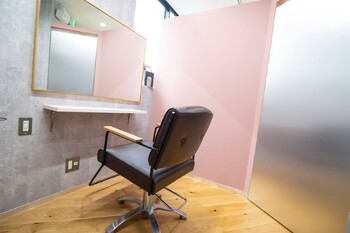 calm by liko 学芸大学 | 学芸大学のヘアサロン calm by liko 学芸大学 | 学芸大学のヘアサロン