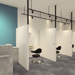 CAPA TERIHA | 香椎のヘアサロン CAPA TERIHA | 香椎のヘアサロン