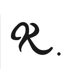 個室salon K.北千住 | 北千住のヘアサロン 個室salon K.北千住 | 北千住のヘアサロン