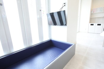 lit hair 東山公園店 | 本山/今池のヘアサロン lit hair 東山公園店 | 本山/今池のヘアサロン