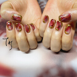 papel hair issue | 高宮/大橋/井尻のヘアサロン papel hair issue | 高宮/大橋/井尻のヘアサロン