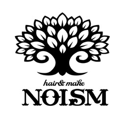 Hair&Make NOISM~OSAKA~ | 高槻のヘアサロン Hair&Make NOISM~OSAKA~ | 高槻のヘアサロン