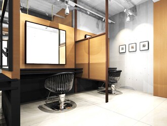 W NAIL 高槻店 | 高槻のネイルサロン W NAIL 高槻店 | 高槻のネイルサロン