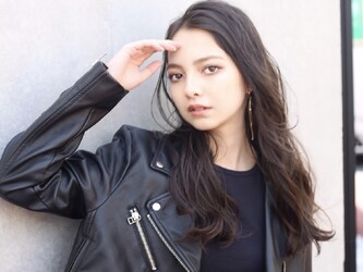 FURSTIN | 表参道のヘアサロン FURSTIN | 表参道のヘアサロン