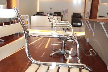 髪質改善&トリートメントhair+make peal ark | 博多のヘアサロン 髪質改善&トリートメントhair+make peal ark | 博多のヘアサロン