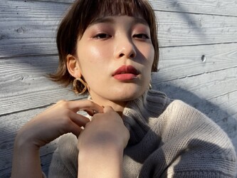 hair & life LINOAH あびこ店 | 天王寺/阿倍野のヘアサロン hair & life LINOAH あびこ店 | 天王寺/阿倍野のヘアサロン