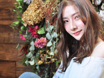 JOHN JOHN HAIR SALON | 博多のヘアサロン JOHN JOHN HAIR SALON | 博多のヘアサロン