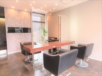 Abby's | 北千住のヘアサロン Abby's | 北千住のヘアサロン