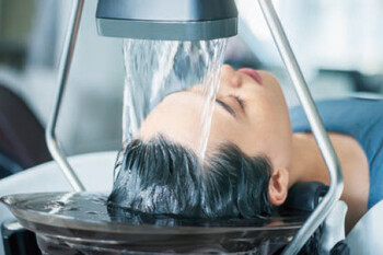 Neighbor | 松山のヘアサロン Neighbor | 松山のヘアサロン