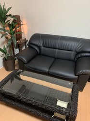 リムーバルサロンNiebuhr | 富山のエステサロン リムーバルサロンNiebuhr | 富山のエステサロン