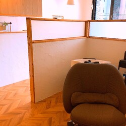 【個室美容室】Gemini | 博多のヘアサロン 【個室美容室】Gemini | 博多のヘアサロン