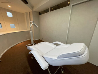 Rebelle | 心斎橋のリラクゼーション Rebelle | 心斎橋のリラクゼーション