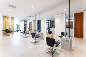 MINXplus 流山おおたかの森美容室 | 野田のヘアサロン MINXplus 流山おおたかの森美容室 | 野田のヘアサロン