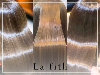 La fith hair root 大橋店 | 高宮/大橋/井尻のヘアサロン La fith hair root 大橋店 | 高宮/大橋/井尻のヘアサロン