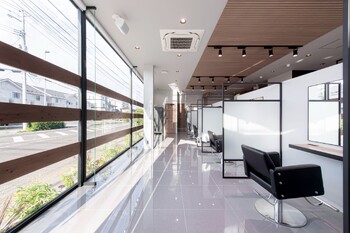 HAIR & MAKE EARTH 仙台荒井店 | 仙台のヘアサロン HAIR & MAKE EARTH 仙台荒井店 | 仙台のヘアサロン