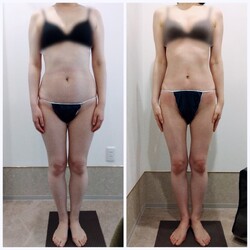 筋膜リリースエステIDM横浜店 | 横浜のエステサロン 筋膜リリースエステIDM横浜店 | 横浜のエステサロン