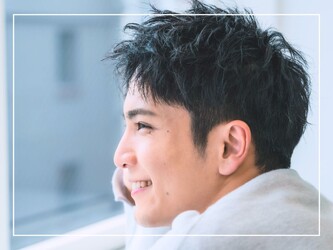 beauty:beast 大名店 | 天神/大名のヘアサロン beauty:beast 大名店 | 天神/大名のヘアサロン