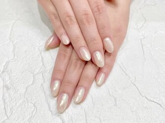 beauty:beast for nail 並木店 | 袋町/本通/紙屋町/立町のネイルサロン beauty:beast for nail 並木店 | 袋町/本通/紙屋町/立町のネイルサロン