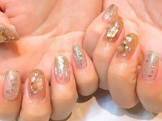 beauty:beast for nail 熊本店 | 熊本のネイルサロン beauty:beast for nail 熊本店 | 熊本のネイルサロン