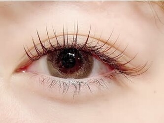 beauty:beast for eyelash 熊本店 | 熊本のアイラッシュ beauty:beast for eyelash 熊本店 | 熊本のアイラッシュ