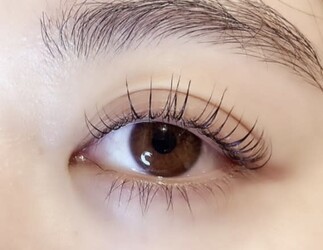 beauty:beast for eyelash 高知店 | 高知のアイラッシュ beauty:beast for eyelash 高知店 | 高知のアイラッシュ