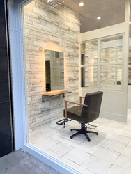 alba HANARE | 関内のヘアサロン alba HANARE | 関内のヘアサロン