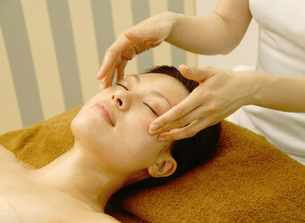 トータルエステティックサロン ガラシャ 梅田店 | 梅田のエステサロン トータルエステティックサロン ガラシャ 梅田店 | 梅田のエステサロン